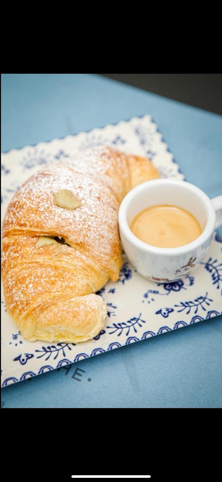 Bed and Breakfast Domus Luigi Leone 2 Neapol Zewnętrze zdjęcie