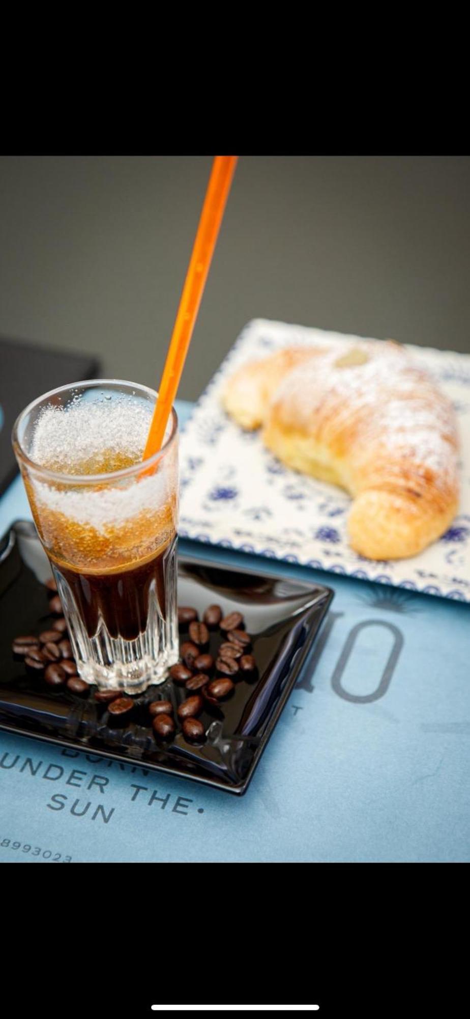 Bed and Breakfast Domus Luigi Leone 2 Neapol Zewnętrze zdjęcie